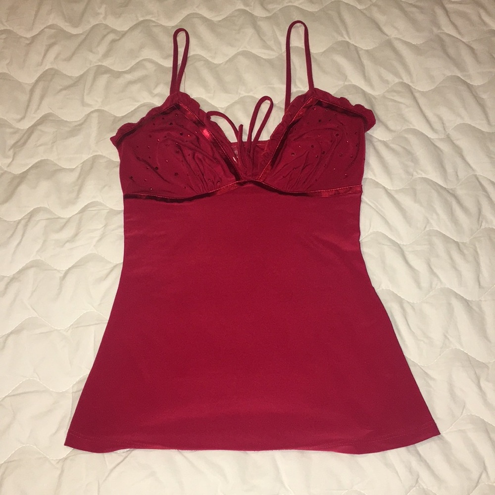 Top